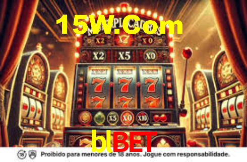 blbet,bl.bet
