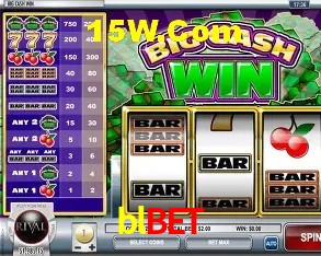 Explore as vantagens do blbet: serviço profissional e confiabilidade