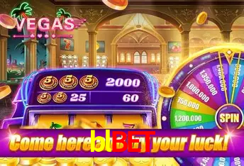 blbet