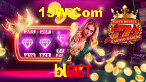 blbet,bl.bet