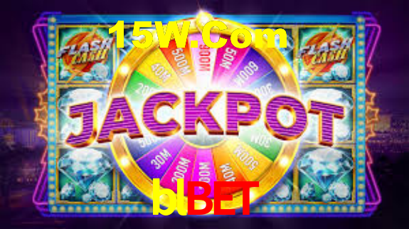 Bônus Generosos e Exclusivos no blbet para Você!