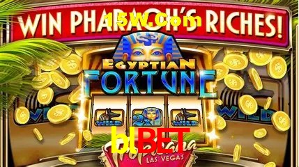 blbet - Login Brasileiro Casino - bl.bet