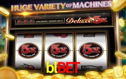 blbet