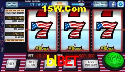 blbet