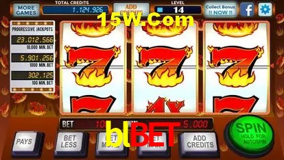 bl.bet