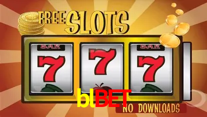 Sinta a adrenalina dos jogos de cassino com blbet