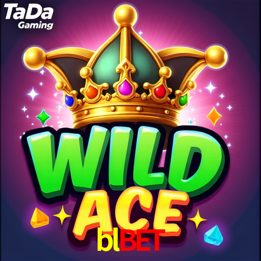 blbet bet
