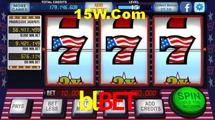 blbet bet