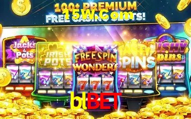 blbet bet